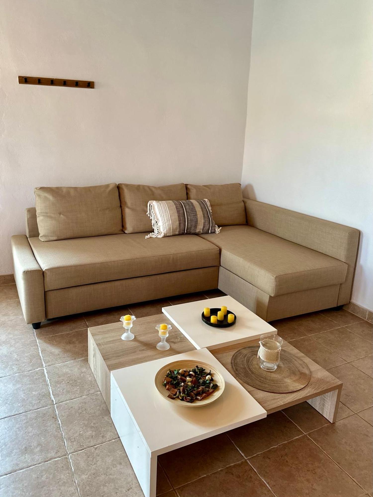 Chrysavgi Stone House Villa Katomerion Bagian luar foto